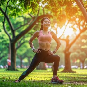 FrigoFast xịt lạnh thể thao giảm đau nhanh chóng