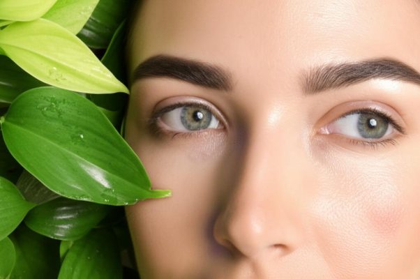 Effective acne spot treatment by Easydew.