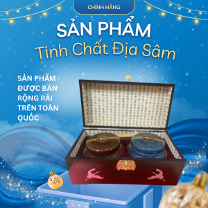 Cao Hồng Sâm Hũ Đôi Achimadang Hàn Quốc Chính Hãng – Món quà biếu đẳng cấp, hỗ trợ bồi bổ cơ thể và tăng cường sinh lực mỗi ngày