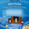 Tinh Chất Hồng Sâm Nhung Hươu KGC Cheon Nok – Tăng cường sức khỏe, bồi bổ sinh lực toàn diện ( 10g x 30 Gói )