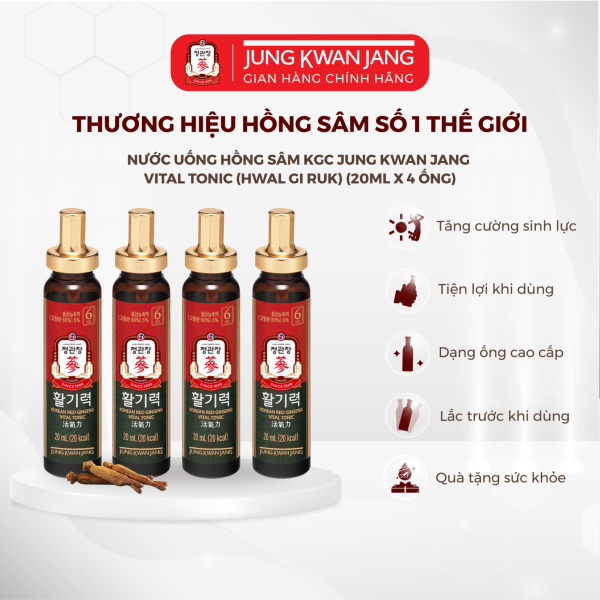 Giao Long Đắc Thủy - Hình ảnh 2