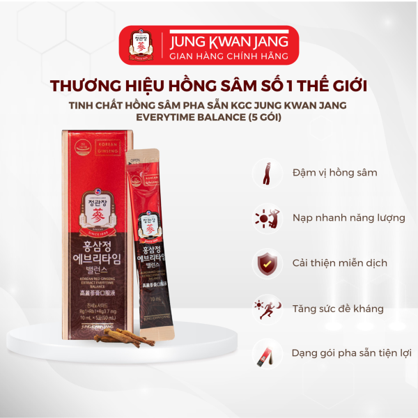 Thịnh Vượng Hạnh Phúc - Hình ảnh 3