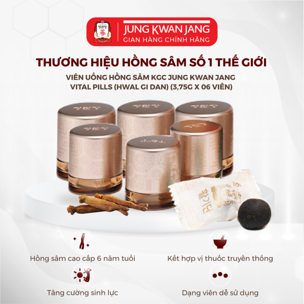 Giao Long Đắc Thủy - Hình ảnh 3