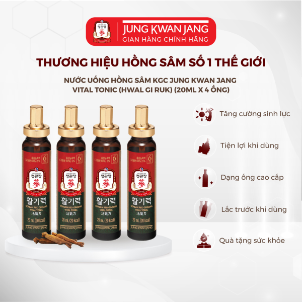 Thịnh Vượng Hạnh Phúc - Hình ảnh 4