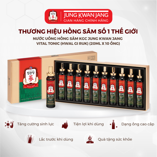Xuân Phong Đắc Ý - Hình ảnh 5