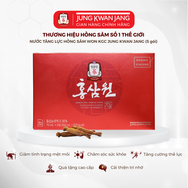 Vạn Sự Hanh Thông - Hình ảnh 5