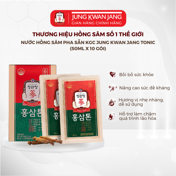 Giao Long Đắc Thủy - Hình ảnh 4