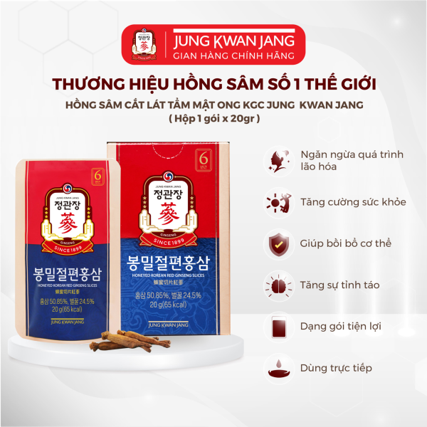 Xuân Phong Đắc Ý - Hình ảnh 6