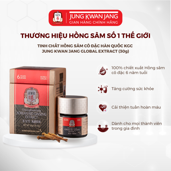 Vạn Sự Hanh Thông - Hình ảnh 7
