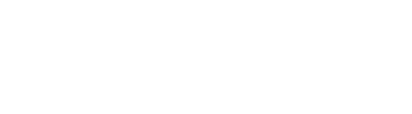 Mỹ Phẩm Candy Care Việt Nam Hơn Cả Sự Quan Tâm