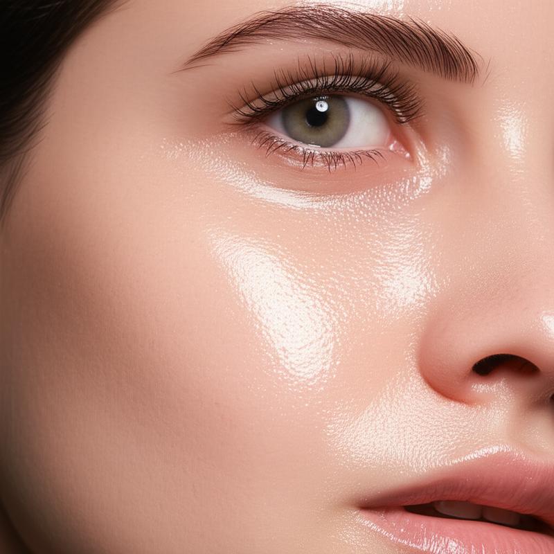 Dưỡng da phục hồi skin barrier