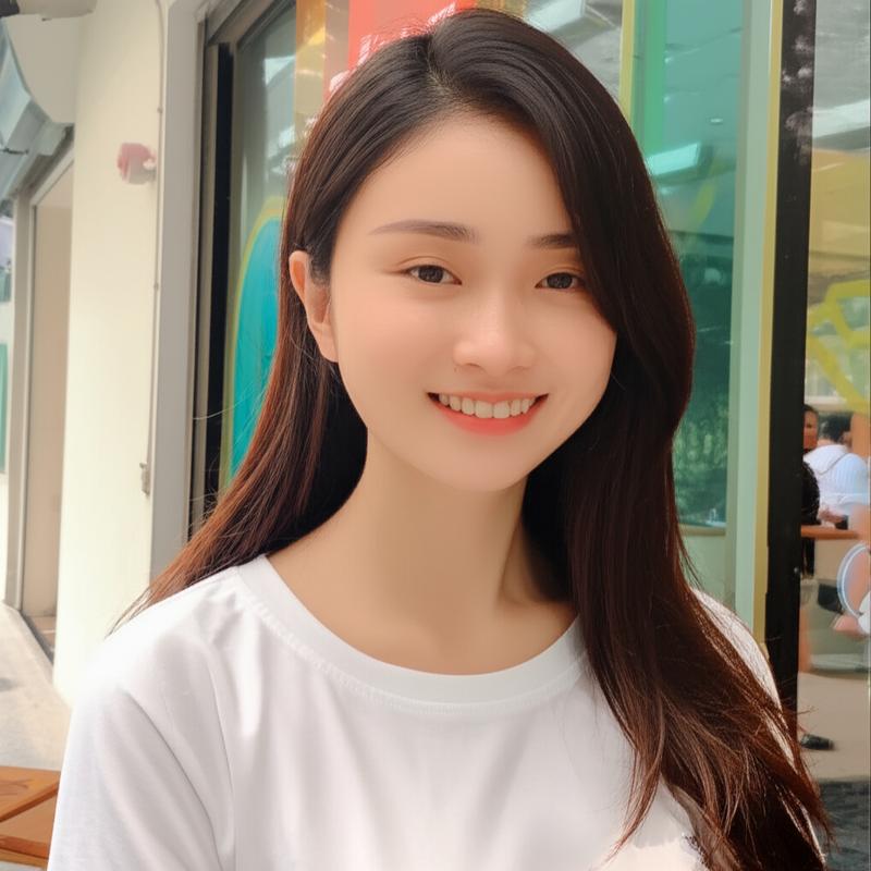 Làn da sáng khỏe với kem nâng tông