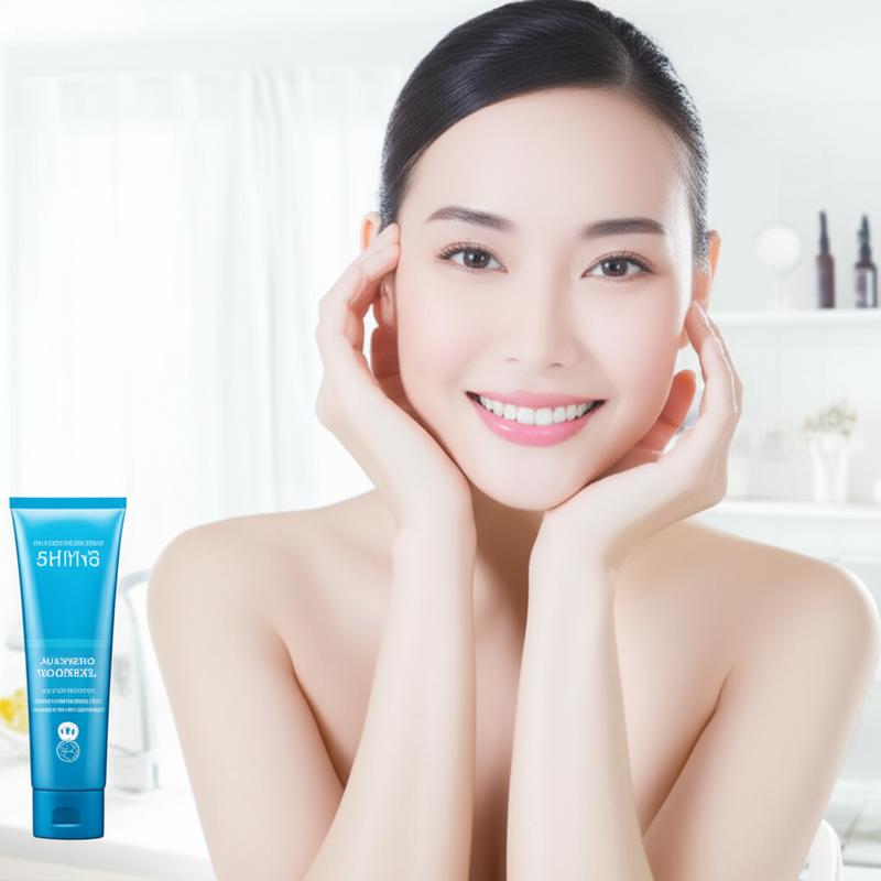 Bí quyết xóa sẹo lồi, da mịn màng